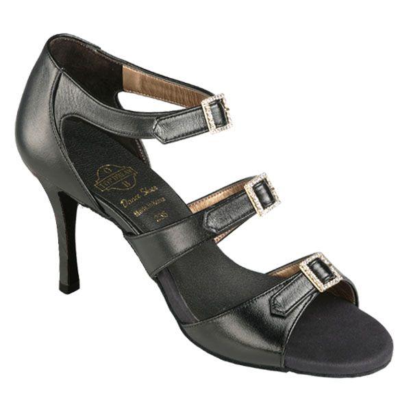 社交ダンスシューズ_即納商品_タンゴシューズ_tango281-blk