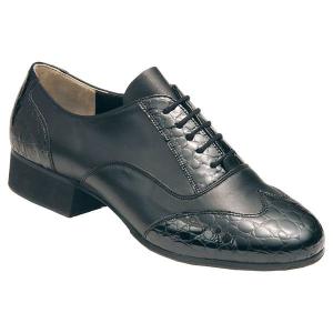 社交ダンスシューズ_即納商品_タンゴシューズ_tango741