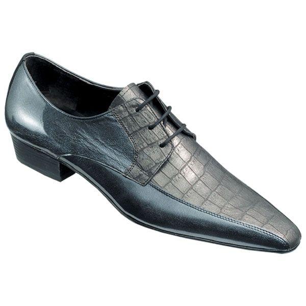 社交ダンスシューズ_即納商品_タンゴシューズ_tango761-gry