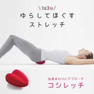 仙腸関節 クッション ストレッチグッズ の商品一覧 マッサージ リラクゼーション ダイエット 健康 通販 Yahoo ショッピング