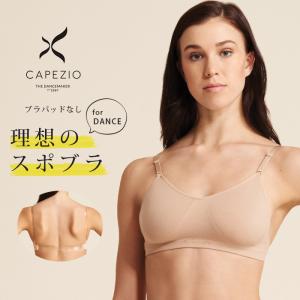 スポーツブラ スポブラ ランニング フィットネス