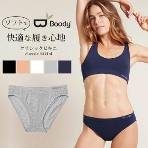 クラシックビキニ レディース ダンス ベーシック