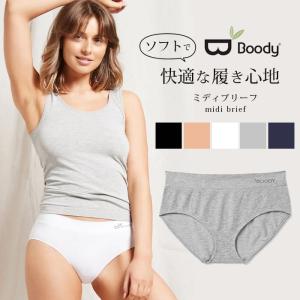 ミディアムブリーフ レディース ダンス ベーシック