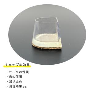 社交ダンスシューズ レディース モダン ラテン...の詳細画像1