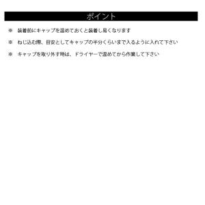 社交ダンスシューズ レディース モダン ラテン...の詳細画像3