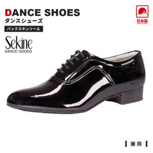 社交ダンスシューズ 男性 メンズ 兼用 モダン ラテン レッスン 社交ダンスシューズ 男性 メンズ 兼用 モダン ラテン レッスン