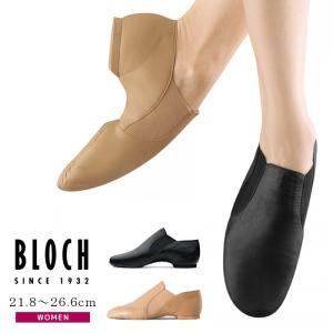 ジャズダンスシューズ チアダンス バトン 靴 レディース