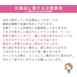 ドレスインナー パーティー 下着 社交ダンス ...の詳細画像5