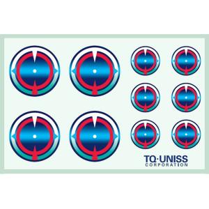 メーカー終売　在庫限り TQシール 効果は半永久的！ＴＱ技術 花が咲く時のα-トコフェロールとユビキ...