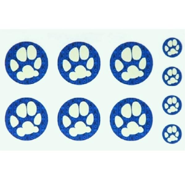 メーカー終売　在庫限り ＴＱげんきシール 効果は半永久的！ＴＱ技術 電磁波対策 風水 L-type(...