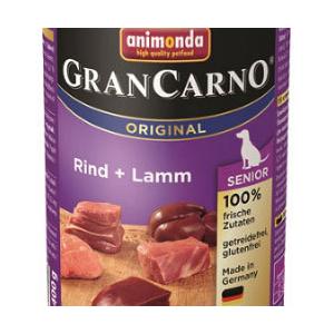 【ころも】 アニモンダ インテグラプロテクト 腎臓ケア (低リン) 豚・牛 86404] アニモンダ インテグラプロテクト ニーレン 腎臓ケア 牛 400g