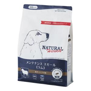 犬用】ハッピーグロウ RHドッグフード 5kgセット(1kg×5袋)【15%OFF