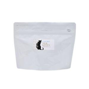 カントリーロード ミルク キトン 45g