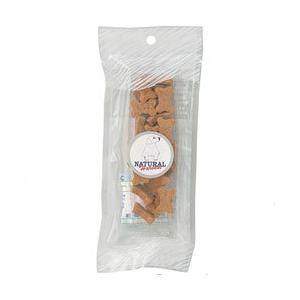 尿路結石おやつ犬 犬用品 の商品一覧 ペット用品 生き物 通販 Yahoo ショッピング