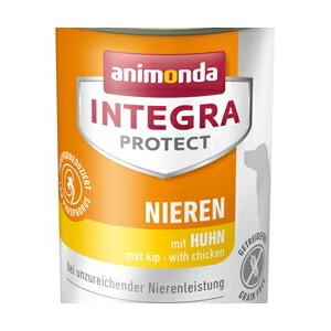アニモンダ　インテグラプロテクト腎臓ケア　鶏400g×12缶 Amazon.co.jp: アニモンダ インテグラプロテクト 犬用 腎臓ケア