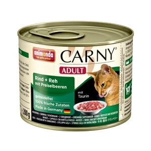 アイシア　焼津のまぐろと塩麹国産シラス入りまぐろとささみ24×5ケース=120缶 アイシア 焼津のまぐろと塩麹国産シラス入りまぐろとささみ24×5