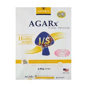 86444] アニモンダ インテグラプロテクト ニーレン 腎臓ケア 4kg