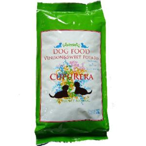 4.54kg クプレラ CUPURERA アダルト ドッグフード
