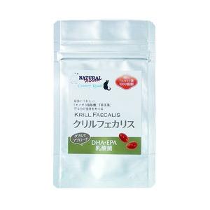 クリルオイル 犬 効果の商品一覧 通販 Yahoo ショッピング