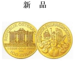 メイプル金貨　純金インゴット1g✕2 楽天市場】【新品】『メイプル金貨 1g 2021年製』純金 コイン