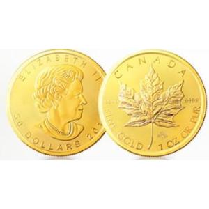 値下げしました！ウィーン金貨 65GWG0410C000000.jpg