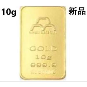 純金カード 1g インゴット カード 金 新品 徳力本店 純金 24金