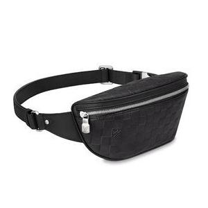ルイヴィトンバッグ メンズバッグ 新品新作 N キャンパス バムバッグ ダミエ Louis Vuitton 正規ラッピング 01 0102 Lv508 Dandelion Onlineshop 通販 Yahoo ショッピング