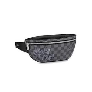 ルイヴィトンバッグ メンズバッグ 新品新作 N バムバッグ Louis Vuitton 正規ラッピング 01 0102 Lv801 Dandelion Onlineshop 通販 Yahoo ショッピング