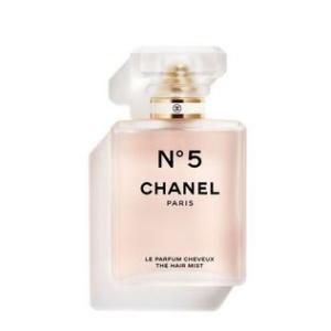 シャネル ヘアミスト 新製品 正規ギフト包装無料 シャネル 35 ml CHANEL プレゼント ギフト N°5 ザ ヘアミスト