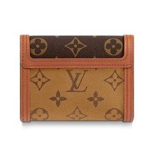 ルイヴィトン LOUIS VUITTON 財布...の詳細画像1