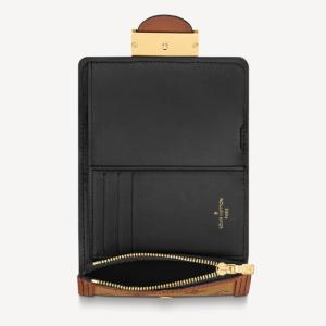ルイヴィトン LOUIS VUITTON 財布...の詳細画像3