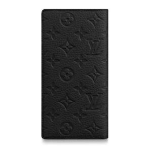 ルイヴィトン 財布 メンズ 新作 新品 財布 ...の詳細画像3