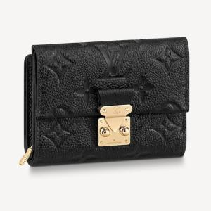 ルイヴィトン 財布 新作 louis vuitton M80880 ポルトフォイユ ルイヴィトン 財布 新作 louis vuitton M80880 ポルトフォイユ