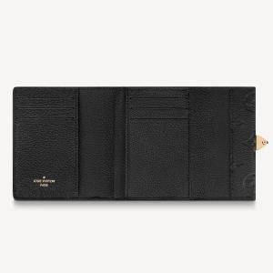 ルイヴィトン 財布 新作 louis vuitton M80880 ポルトフォイユ ルイヴィトン 財布 新作 louis vuitton M80880 ポルトフォイユ