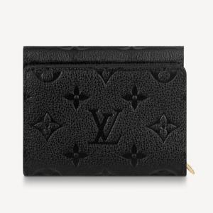 ルイヴィトン 財布 新作 louis vuitton M80880 ポルトフォイユ ルイヴィトン 財布 新作 louis vuitton M80880 ポルトフォイユ