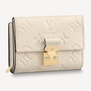 LOUIS VUITTON  財布 LOUIS VUITTON（ルイ・ヴィトン） 財布 メンズ 新作 新品 ルイビトン