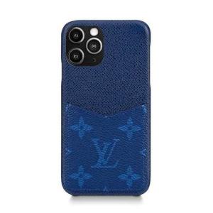 ルイヴィトンアイフォンケース iphone 新作新品 M30479 IPHONE ルイヴィトンアイフォンケース iphone 新作新品 M30479 IPHONE