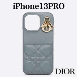 ー品販売 mugimugi様専用 Dior iphone13proケース iPhone用ケース