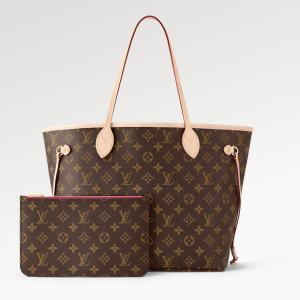 ❣️ルイヴィトンハート❣️モノグラムアルマBBハンドバッグショルダ【極美品】2way ❣️ルイヴィトンハート❣️モノグラムアルマBBハンドバッグ