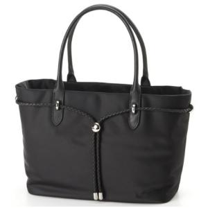 agnes b. アニエスベー バッグ トートバッグ 2wayバッグ 新品 VOYAGE