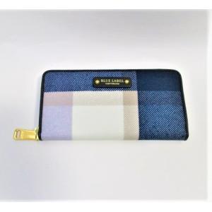 Dandelion Onlineshop ブルーレーベル クレストブリッジ Yahoo ショッピング