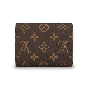 ルイヴィトン財布 新作 ルイビトン財布 レディ...の詳細画像3