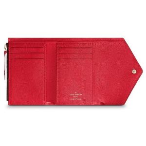 ルイヴィトン財布 新作 ルイビトン財布 レディ...の詳細画像2