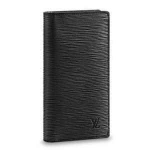 ルイヴィトン LOUIS VUITTON 財布 メンズ