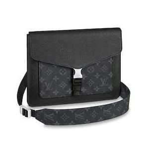 ルイヴィトンバッグ メンズボディバッグ 新作新品 M フラップ メッセンジャー Louis Vuitton 正規ラッピング 01 0321 Lv305 Dandelion Onlineshop 通販 Yahoo ショッピング