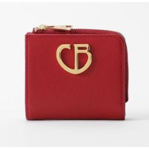 バーバリー ブルーレーベル 財布の商品一覧 通販 Yahoo ショッピング