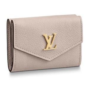 ルイヴィトン 財布のランキングtop100 人気売れ筋ランキング Yahoo ショッピング