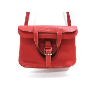 GUCCI グッチ チャーム バッグ型 ストラップ キーホルダー バッグ