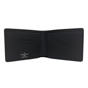 ルイヴィトン財布 新作 メンズ ルイビトン財布...の詳細画像1