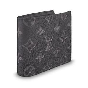 ルイヴィトン財布 新作 メンズ ルイビトン財布...の詳細画像2